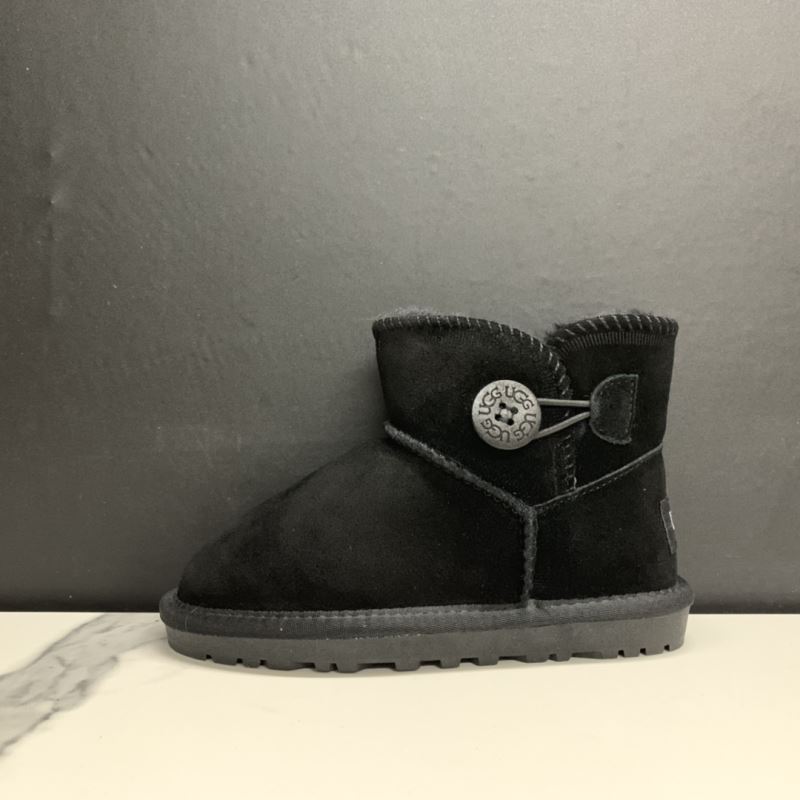 UGG SHOES